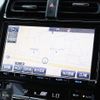 toyota prius 2016 CFJ1686493 image 35