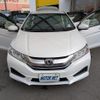 honda grace 2015 CFJ1547944 image 25