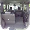 daihatsu tanto 2021 -DAIHATSU 【岐阜 582ﾔ9445】--Tanto LA650S--0114888---DAIHATSU 【岐阜 582ﾔ9445】--Tanto LA650S--0114888- image 16