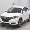 honda vezel 2017 -HONDA--VEZEL RU3-1265552---HONDA--VEZEL RU3-1265552- image 5