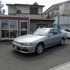 nissan skyline 1999 quick_quick_ENR34_ENR34-002331 image 1