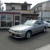 nissan skyline 1999 quick_quick_ENR34_ENR34-002331 image 1