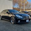 toyota crown 2012 -TOYOTA 【北見 300ﾅ4509】--Crown GRS201--0007845---TOYOTA 【北見 300ﾅ4509】--Crown GRS201--0007845- image 13