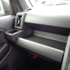 daihatsu taft 2024 quick_quick_5BA-LA900S_LA900S-0182016 image 19