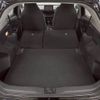 toyota yaris-cross 2021 -TOYOTA--Yaris Cross 5BA-MXPB10--MXPB10-2010473---TOYOTA--Yaris Cross 5BA-MXPB10--MXPB10-2010473- image 20