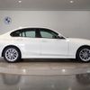 bmw 3-series 2019 -BMW--BMW 3 Series 3BA-5F20--WBA5F72010AK45293---BMW--BMW 3 Series 3BA-5F20--WBA5F72010AK45293- image 6