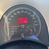 volkswagen new-beetle 2008 -VOLKSWAGEN--VW New Beetle ABA-9CBFS--WVWZZZ9CZ8M558116---VOLKSWAGEN--VW New Beetle ABA-9CBFS--WVWZZZ9CZ8M558116- image 10