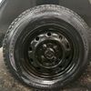 honda acty-truck 1996 CFJ1785660 image 38