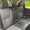 nissan x-trail 2016 -NISSAN--X-Trail DBA-T32--T32-510659---NISSAN--X-Trail DBA-T32--T32-510659- image 10