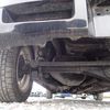 suzuki wagon-r-rr 1999 A650 image 32