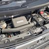 honda n-box 2018 CFJ1667777 image 19