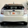 toyota prius 2012 -TOYOTA--Prius DAA-ZVW30--ZVW30-1571717---TOYOTA--Prius DAA-ZVW30--ZVW30-1571717- image 14