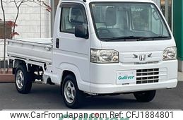 honda acty-truck 2009 CFJ1884801