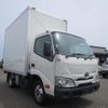 toyota dyna-truck 2020 GOO_NET_EXCHANGE_1161178A30250529W001 image 2