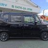 honda n-box 2014 CFJ1565367 image 16