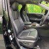 toyota rav4 2019 -TOYOTA--RAV4 6BA-MXAA54--MXAA54-2007777---TOYOTA--RAV4 6BA-MXAA54--MXAA54-2007777- image 9