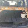 nissan x-trail 2012 -NISSAN--X-Trail DBA-NT31--NT31-246440---NISSAN--X-Trail DBA-NT31--NT31-246440- image 10