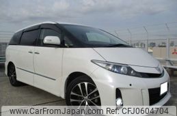 toyota estima 2013 -TOYOTA--Estima DBA-ACR50W--ACR50-0171998---TOYOTA--Estima DBA-ACR50W--ACR50-0171998-