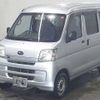 subaru sambar-van 2016 -SUBARU--Samber Van S321B-0012823---SUBARU--Samber Van S321B-0012823- image 5