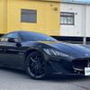 maserati granturismo 2014 -MASERATI--Maserati GranTurismo ABA-MGTA1--ZAMVL45J000088953---MASERATI--Maserati GranTurismo ABA-MGTA1--ZAMVL45J000088953- image 6