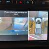 ford f150 2017 CFJ1649183 image 52