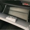 nissan serena 2018 -NISSAN--Serena C27--C27-010523---NISSAN--Serena C27--C27-010523- image 40