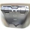 daihatsu move 2017 -DAIHATSU--Move DBA-LA150S--LA150S-0134456---DAIHATSU--Move DBA-LA150S--LA150S-0134456- image 9