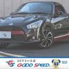 daihatsu copen 2018 CFJ1819365 image 1
