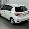 toyota vitz 2020 -TOYOTA--Vitz KSP130-4031903---TOYOTA--Vitz KSP130-4031903- image 2