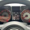 suzuki jimny-sierra 2024 quick_quick_3BA-JB74W_JB74W-228737 image 9