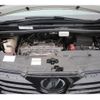 toyota vellfire 2016 -TOYOTA--Vellfire DBA-AGH30W--AGH30-0063204---TOYOTA--Vellfire DBA-AGH30W--AGH30-0063204- image 19