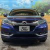 honda vezel 2016 -HONDA--VEZEL DAA-RU3--RU3-1226686---HONDA--VEZEL DAA-RU3--RU3-1226686- image 16