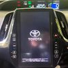 toyota prius-phv 2017 quick_quick_ZVW52_ZVW52-3012296 image 4