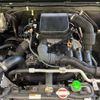 suzuki jimny 2022 CFJ1792059 image 18