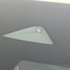 nissan x-trail 2024 CFJ0830238 image 6