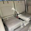 toyota land-cruiser-prado 2023 quick_quick_3BA-TRJ150W_TRJ150-0169961 image 6