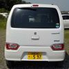 suzuki wagon-r 2017 -SUZUKI 【野田 580】--Wagon R DAA-MH55S--MH55S-145168---SUZUKI 【野田 580】--Wagon R DAA-MH55S--MH55S-145168- image 22