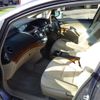 honda odyssey 2005 -HONDA--Odyssey DBA-RB1--RB1-3106073---HONDA--Odyssey DBA-RB1--RB1-3106073- image 12