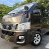 nissan caravan-van 2012 -NISSAN--Caravan Van LDF-CW8E26--CW8E26-000119---NISSAN--Caravan Van LDF-CW8E26--CW8E26-000119- image 2