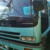 isuzu forward 2003 quick_quick_KL-FSR33G4R_FSR33G4-7000639 image 2