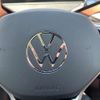 volkswagen volkswagen-others 2023 -VOLKSWAGEN--VW ID.4 ZAA-E2EBJ--WVGZZZE2ZPE076064---VOLKSWAGEN--VW ID.4 ZAA-E2EBJ--WVGZZZE2ZPE076064- image 16