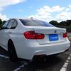 bmw 3-series 2014 CFJ1652826 image 2