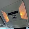 toyota rav4 2019 CFJ1591462 image 47