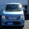 suzuki wagon-r 2015 -SUZUKI--Wagon R DAA-MH44S--MH44S-187380---SUZUKI--Wagon R DAA-MH44S--MH44S-187380- image 2