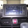 daihatsu tanto 2019 -DAIHATSU--Tanto LA650S-1006618---DAIHATSU--Tanto LA650S-1006618- image 7