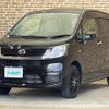 daihatsu move 2013 -DAIHATSU--Move DBA-LA110S--LA110S-0047322---DAIHATSU--Move DBA-LA110S--LA110S-0047322- image 8