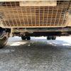 mitsubishi-fuso canter 2006 GOO_NET_EXCHANGE_0700928A30250605W002 image 52