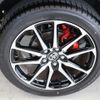 toyota yaris-cross 2024 quick_quick_5BA-MXPB10_MXPB10-3047225 image 9