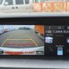 lexus gs 2014 CFJ1818110 image 4