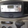 toyota pixis-epoch 2013 -TOYOTA--Pixis Epoch DBA-LA300A--LA300A-1013618---TOYOTA--Pixis Epoch DBA-LA300A--LA300A-1013618- image 4